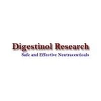 Digestinol Research coupons
